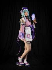 24_desucon2026_hallcosplay_emmijokilahti_01