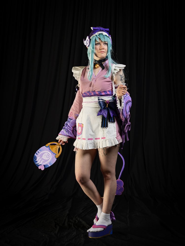 24_desucon2026_hallcosplay_emmijokilahti_02