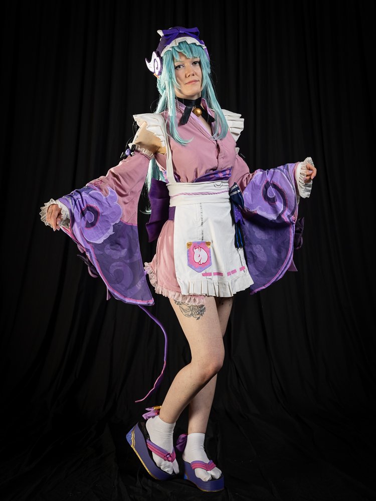 24_desucon2026_hallcosplay_emmijokilahti_04