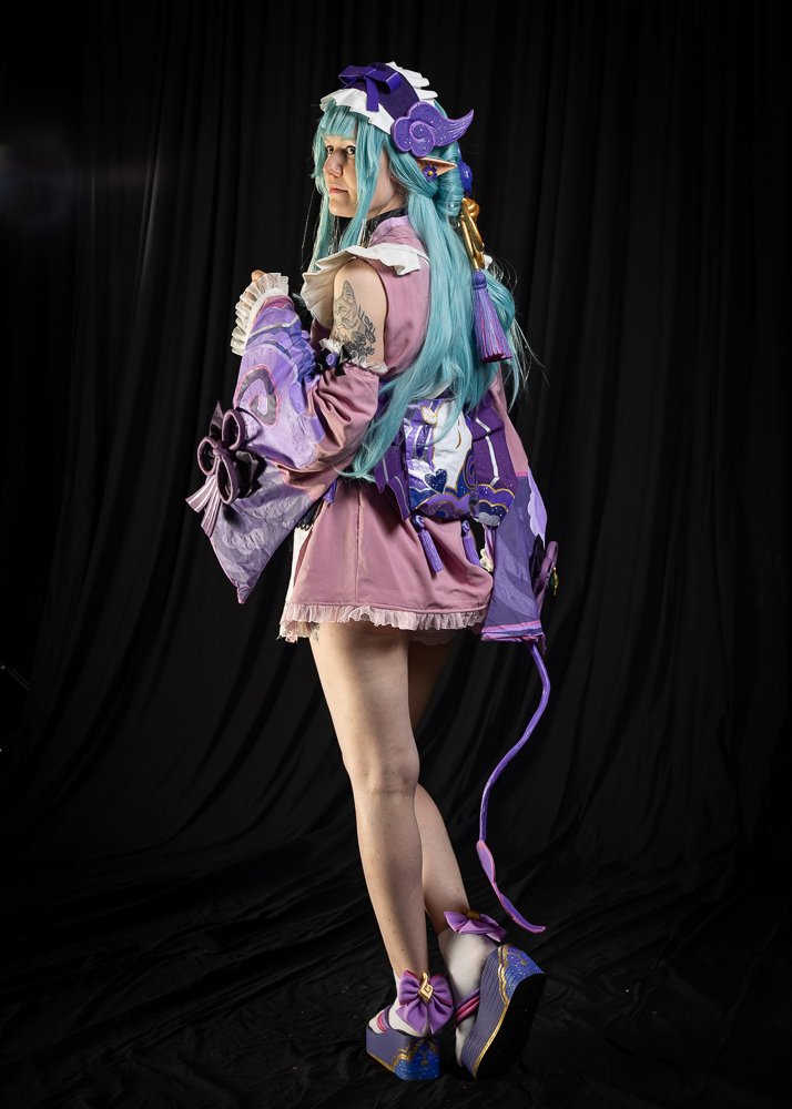 24_desucon2026_hallcosplay_emmijokilahti_06