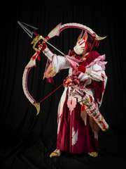 25_desucon2026_hallcosplay_emmijokilahti_02
