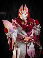 25_desucon2026_hallcosplay_emmijokilahti_03