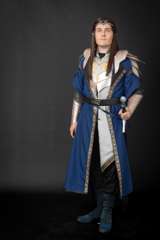 DSC_3113-2