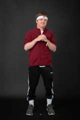 DSC_3146-2