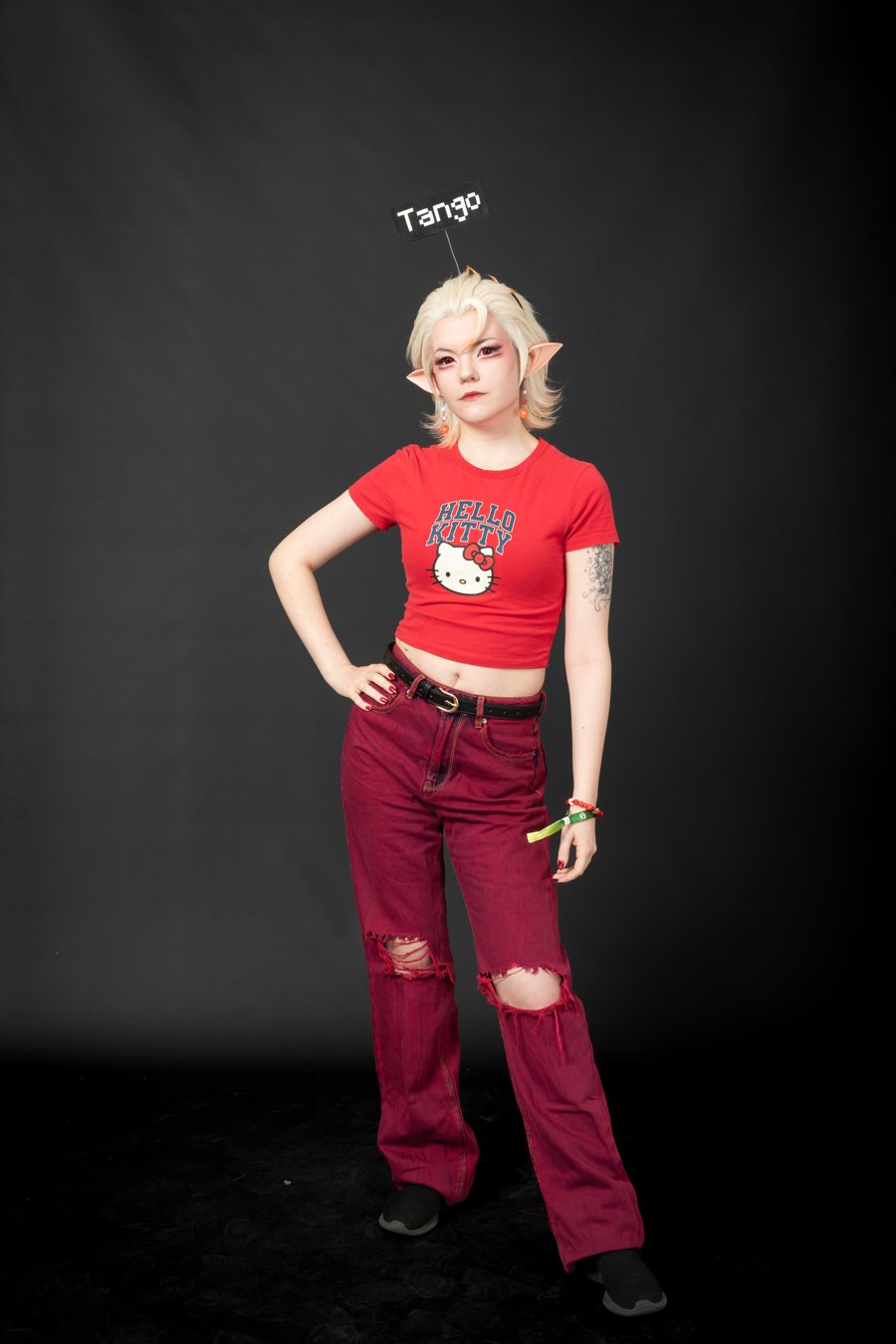 DSC_3191-2