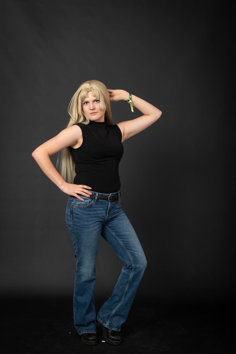 DSC_3193-2