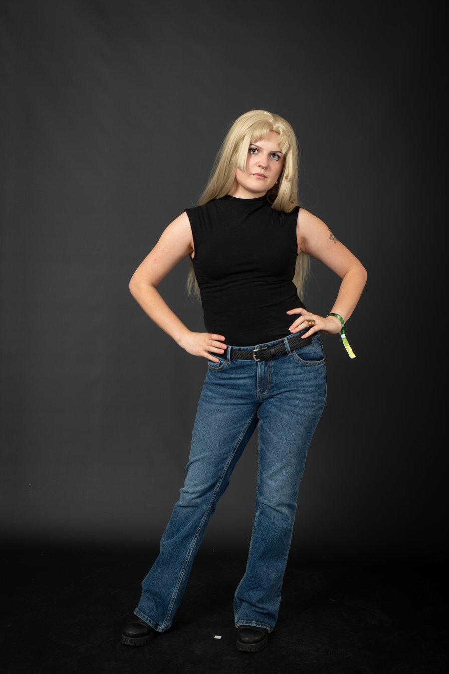 DSC_3196-2