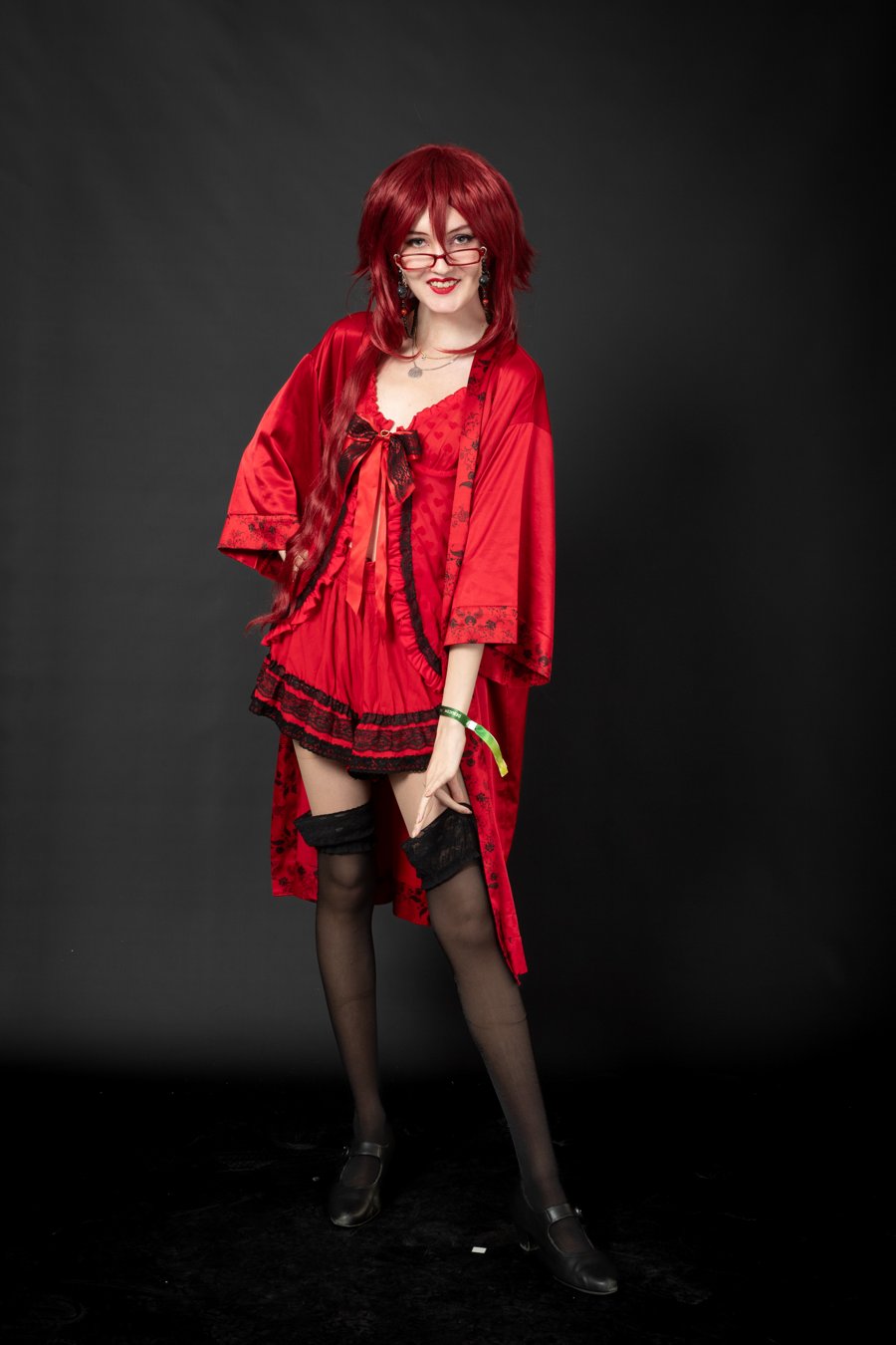 DSC_3234-2