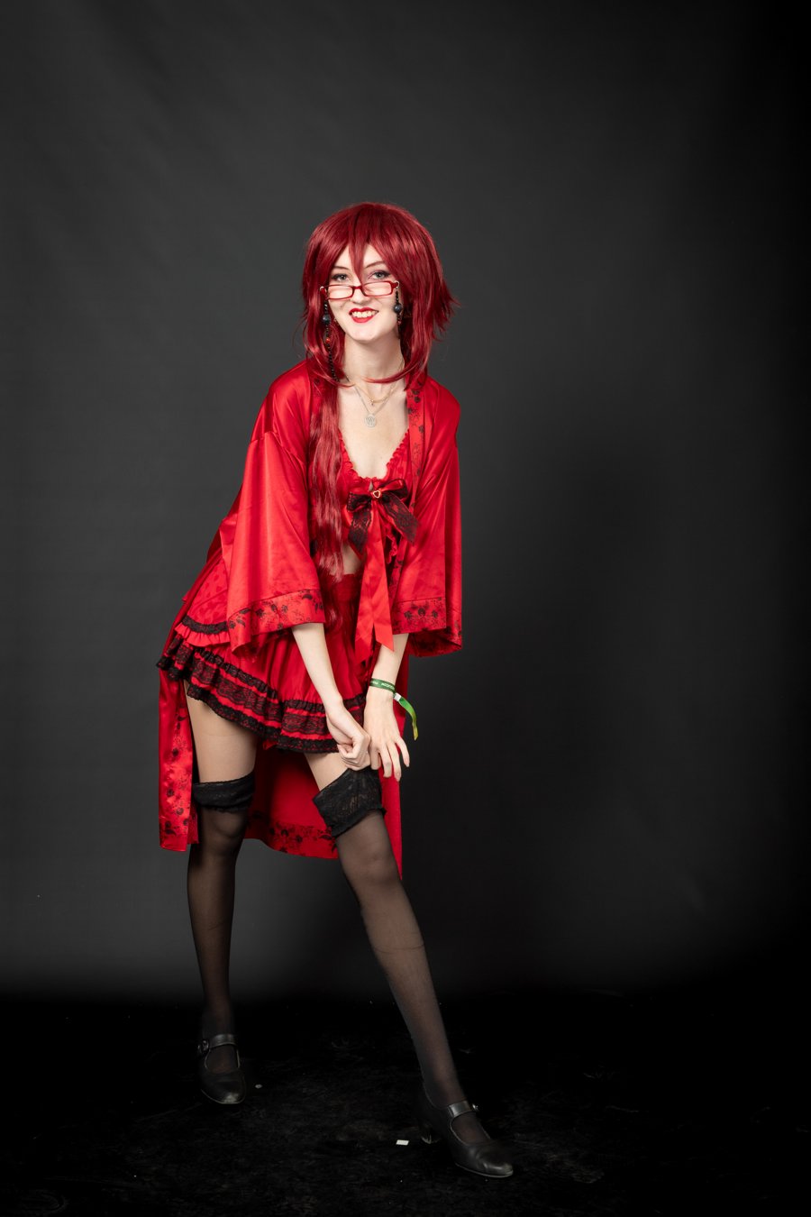 DSC_3235-2