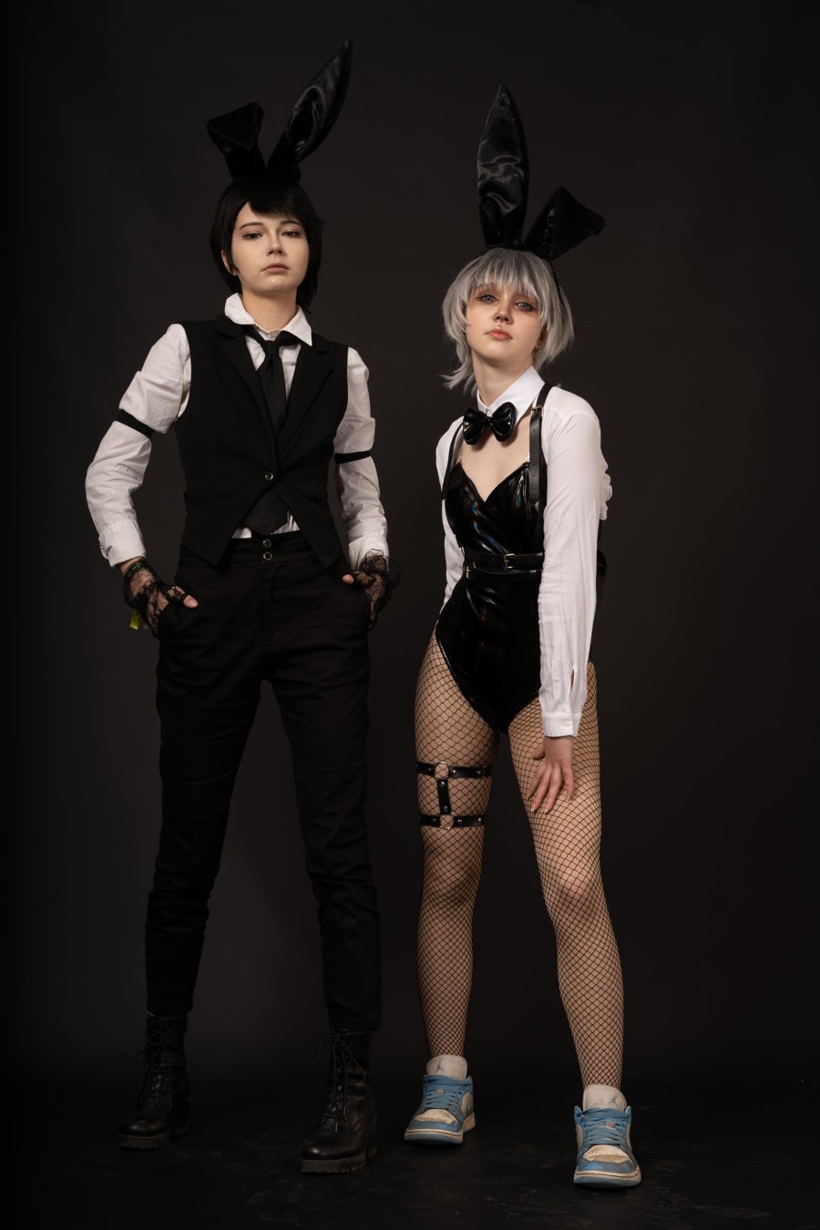 kuvauspiste-la-tamameru-49