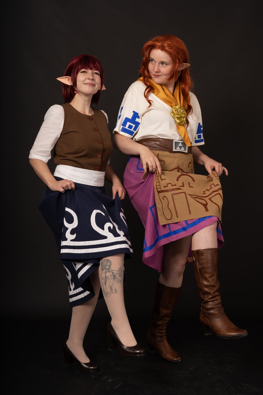 kuvauspiste-la-tamameru-55