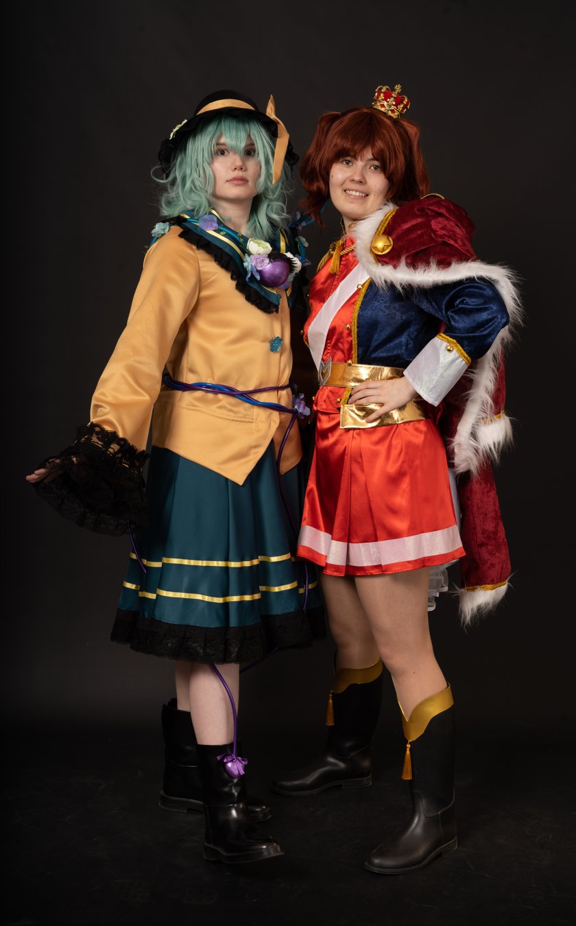 kuvauspiste-la-tamameru-78