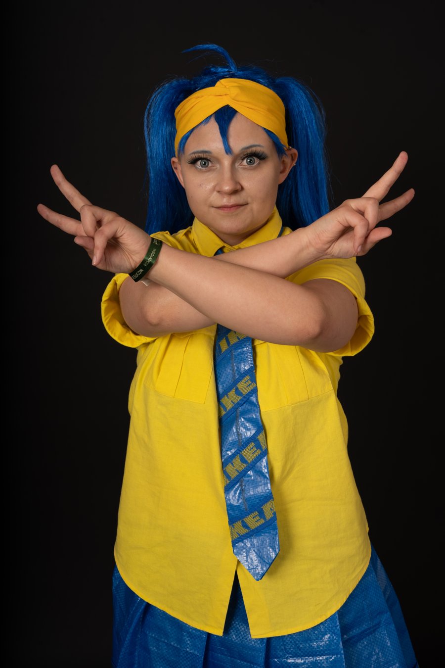 kuvauspiste-la-tamameru-86