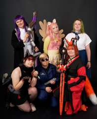 DSC05540_DxO