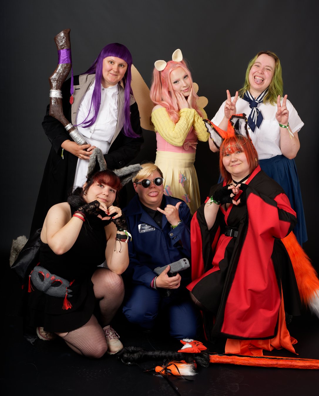DSC05541_DxO