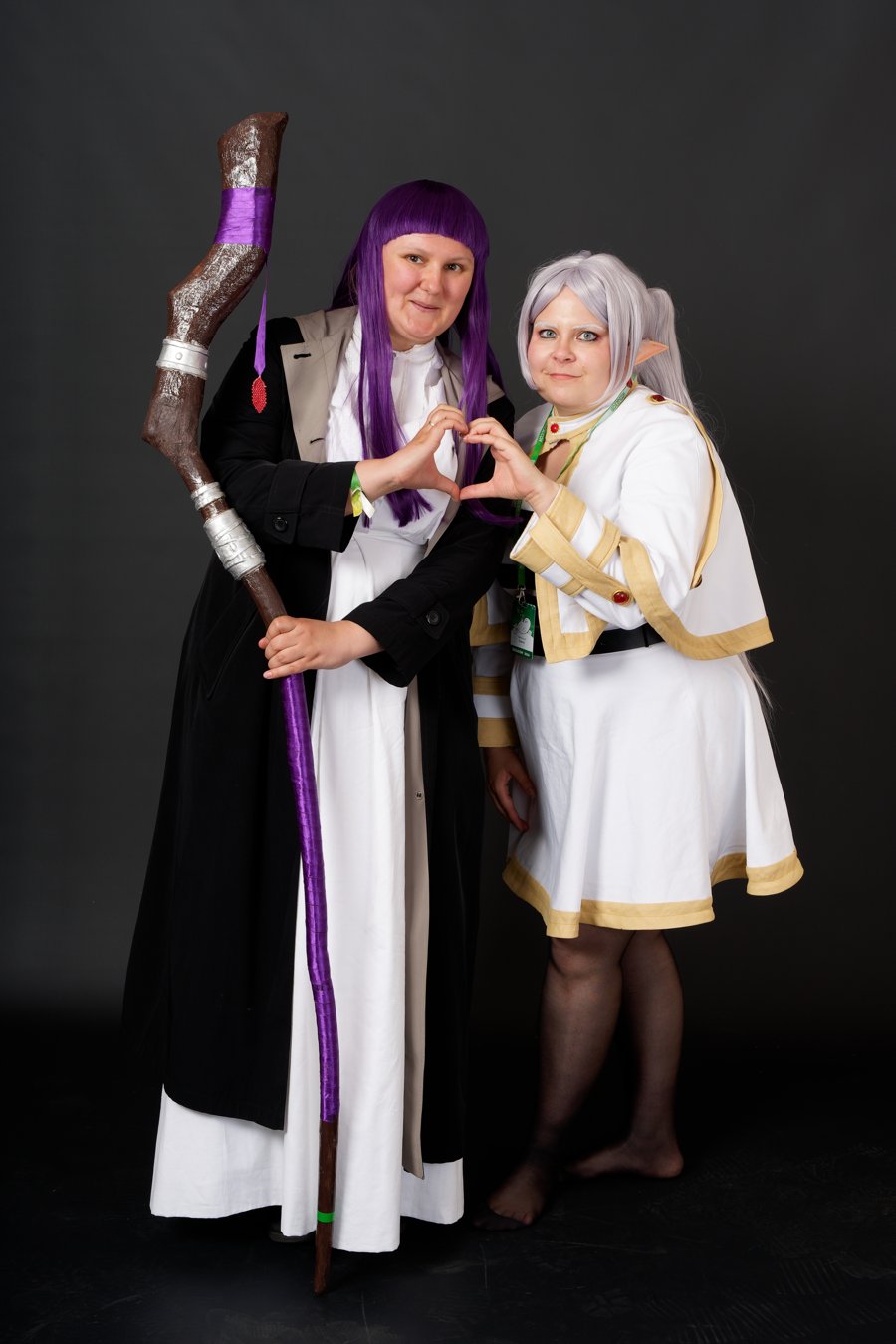 DSC05542_DxO
