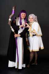 DSC05542_DxO