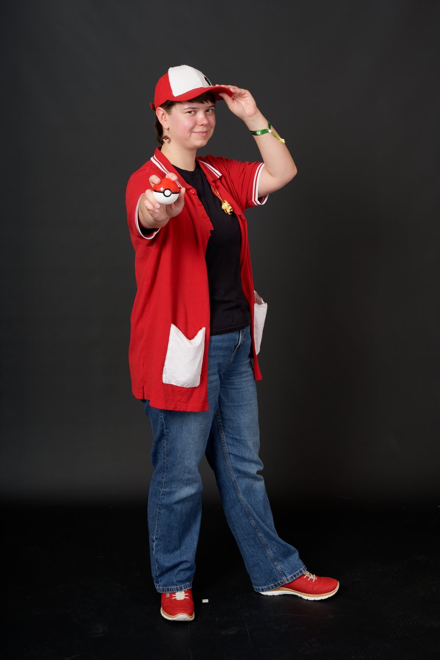 DSC05548_DxO
