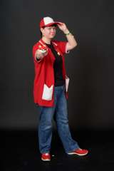 DSC05548_DxO