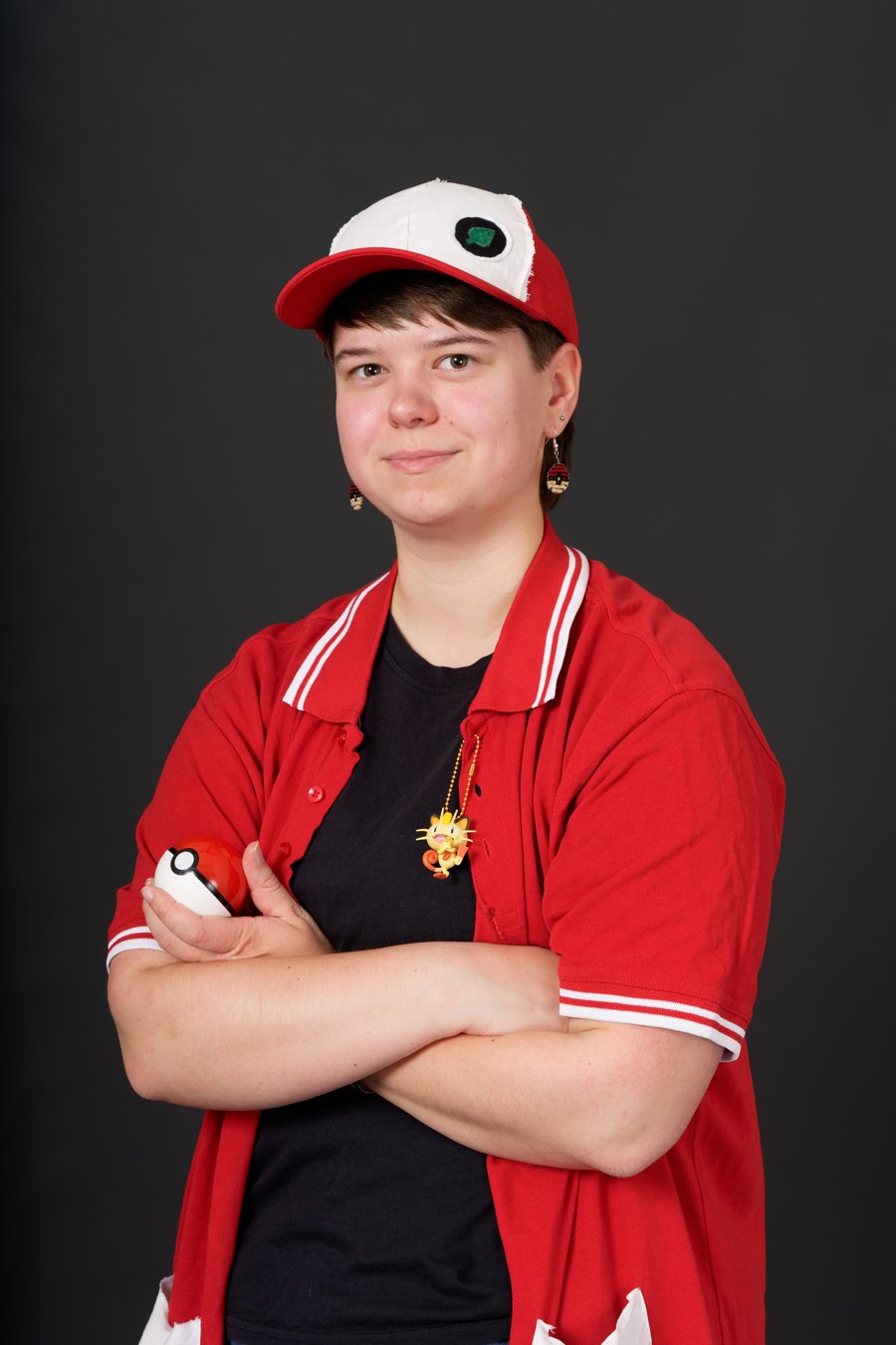 DSC05550_DxO