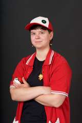 DSC05550_DxO