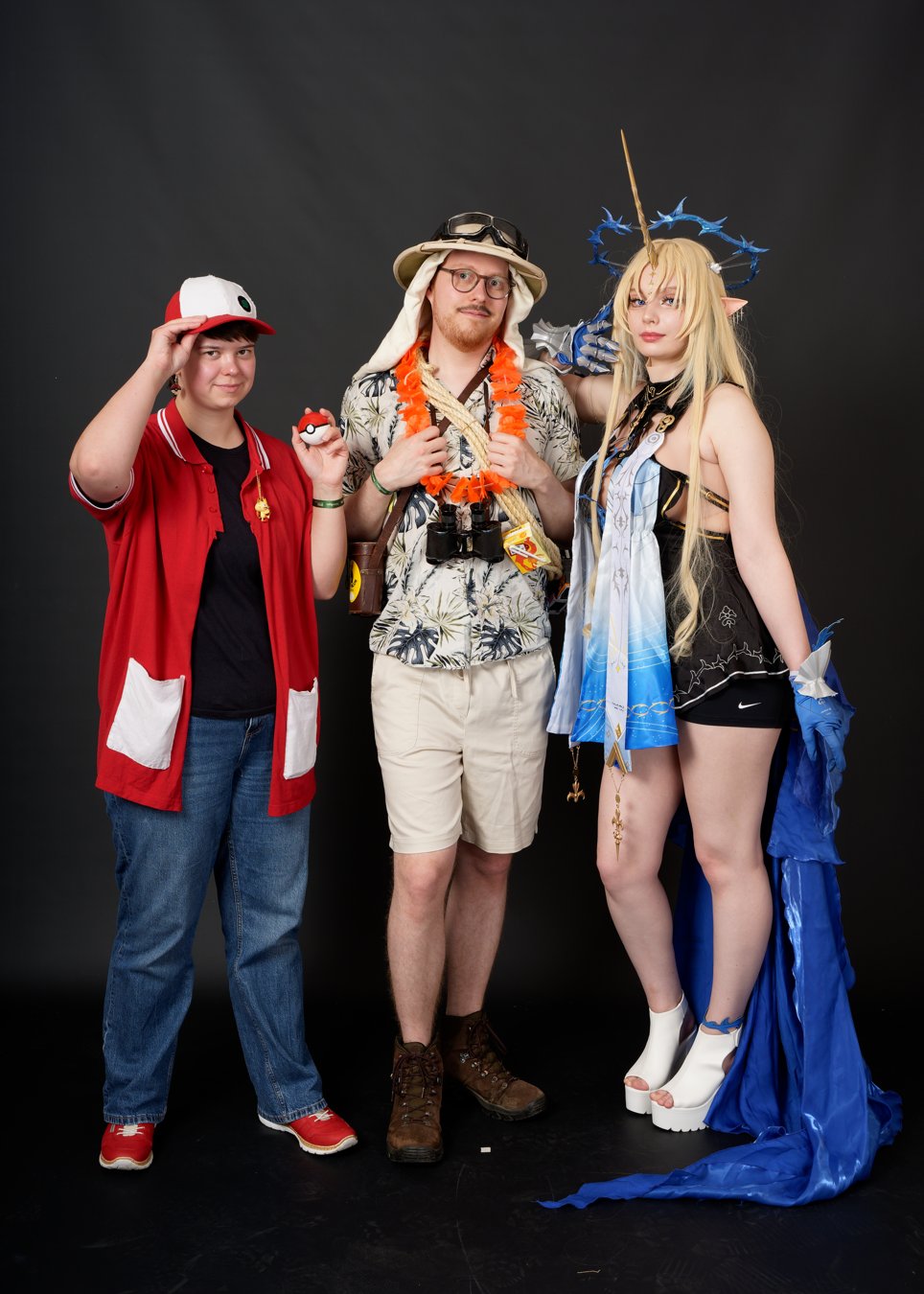 DSC05563_DxO