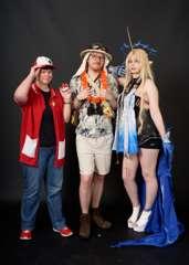DSC05563_DxO