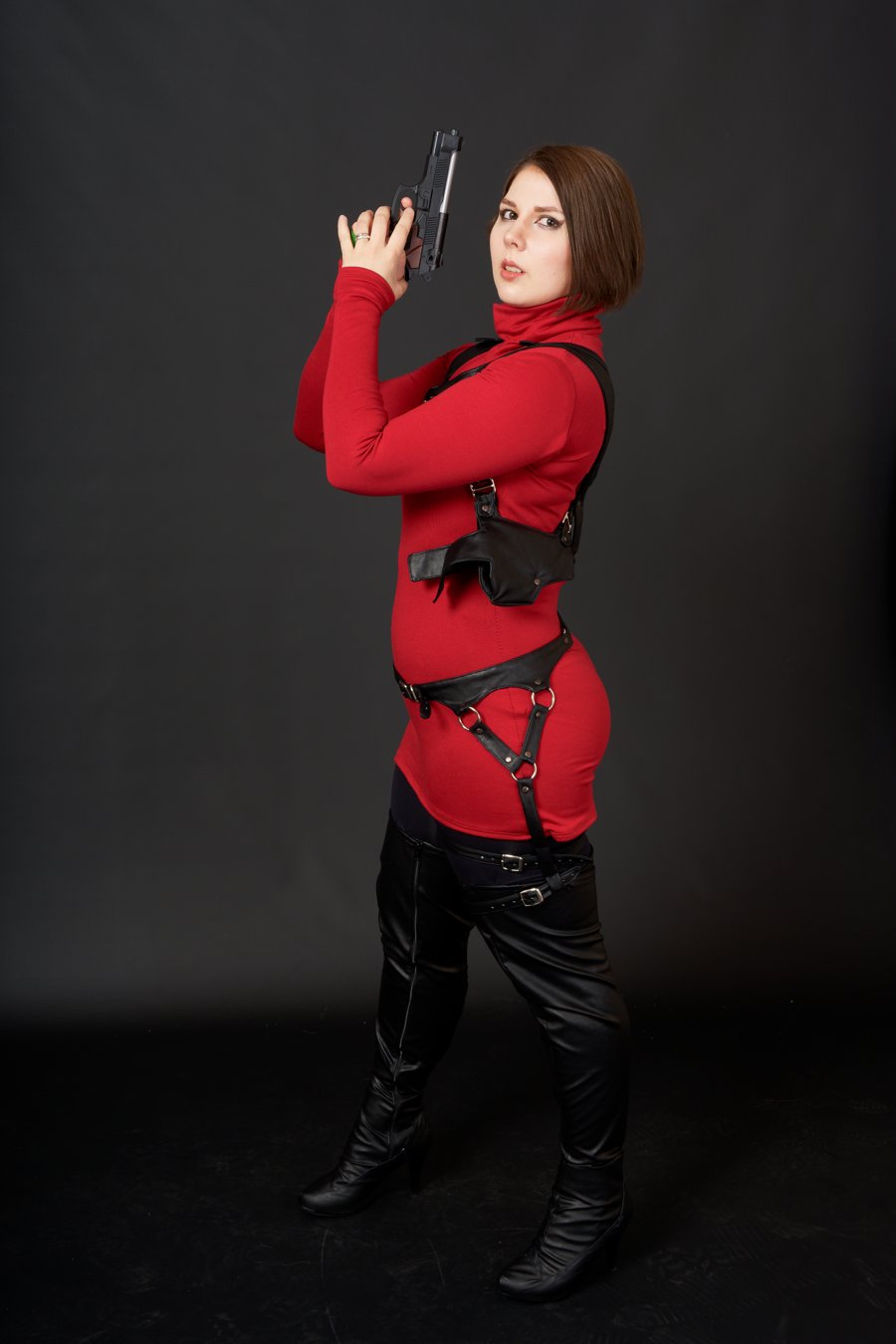 DSC05569_DxO