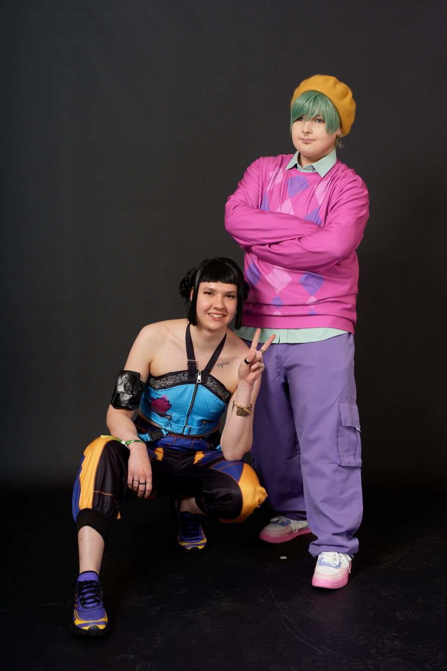 DSC05573_DxO