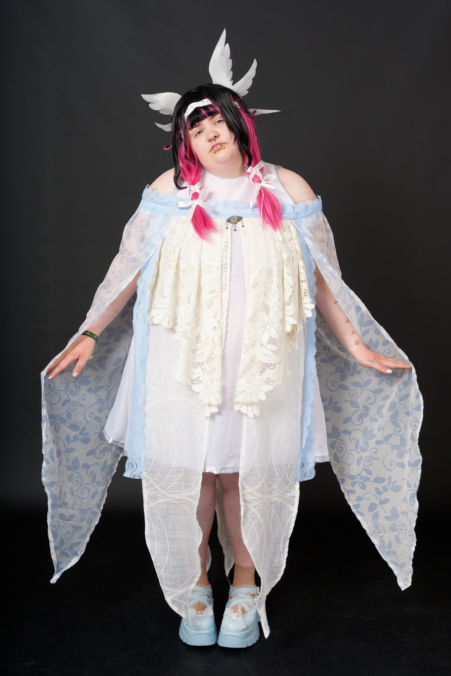 DSC05582_DxO