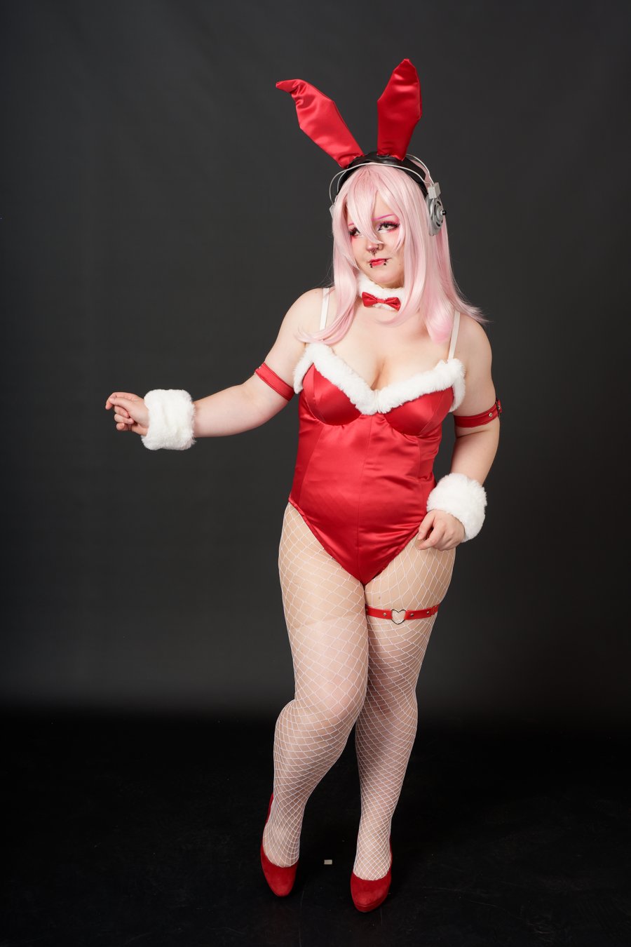 DSC05594_DxO