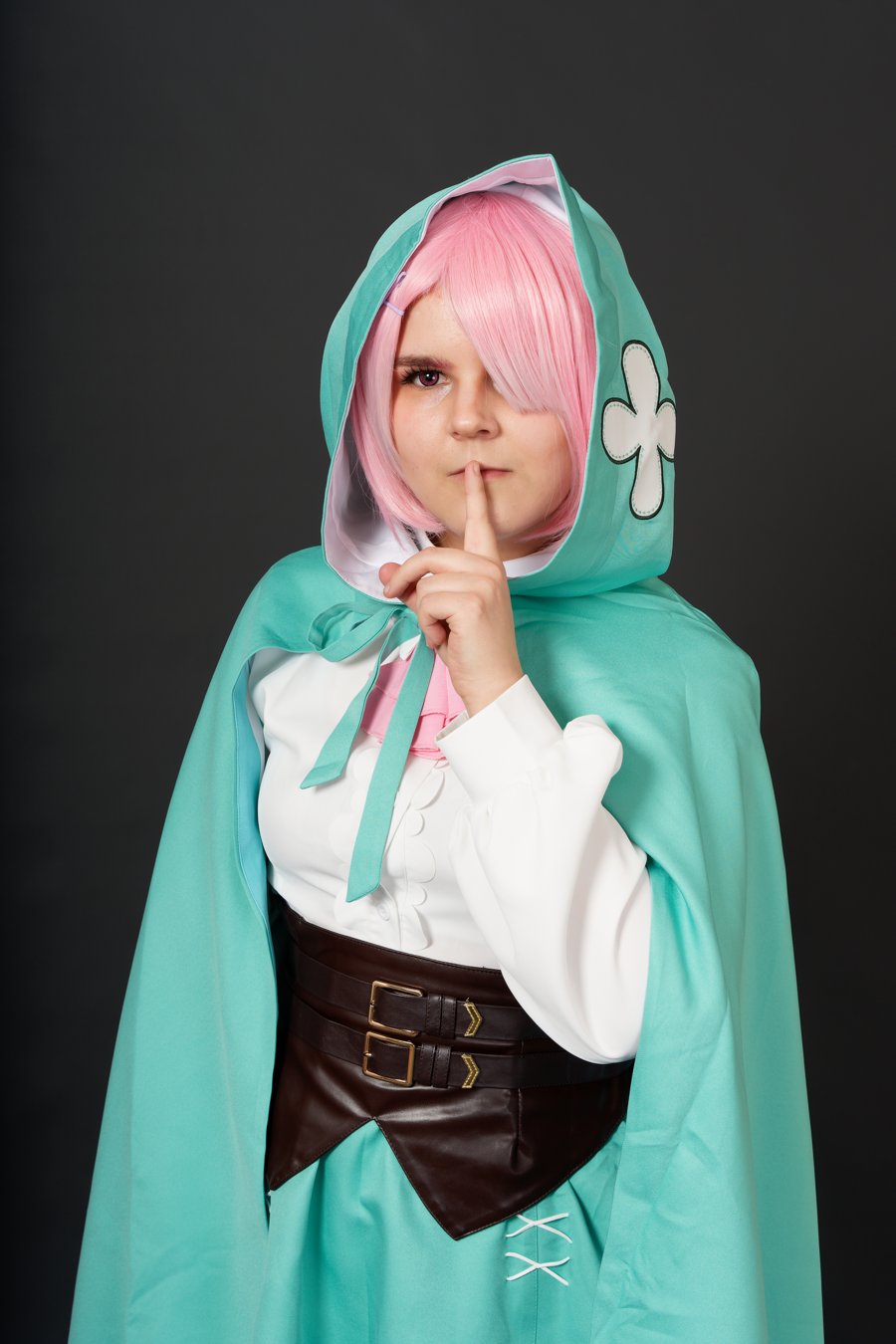 DSC05624_DxO