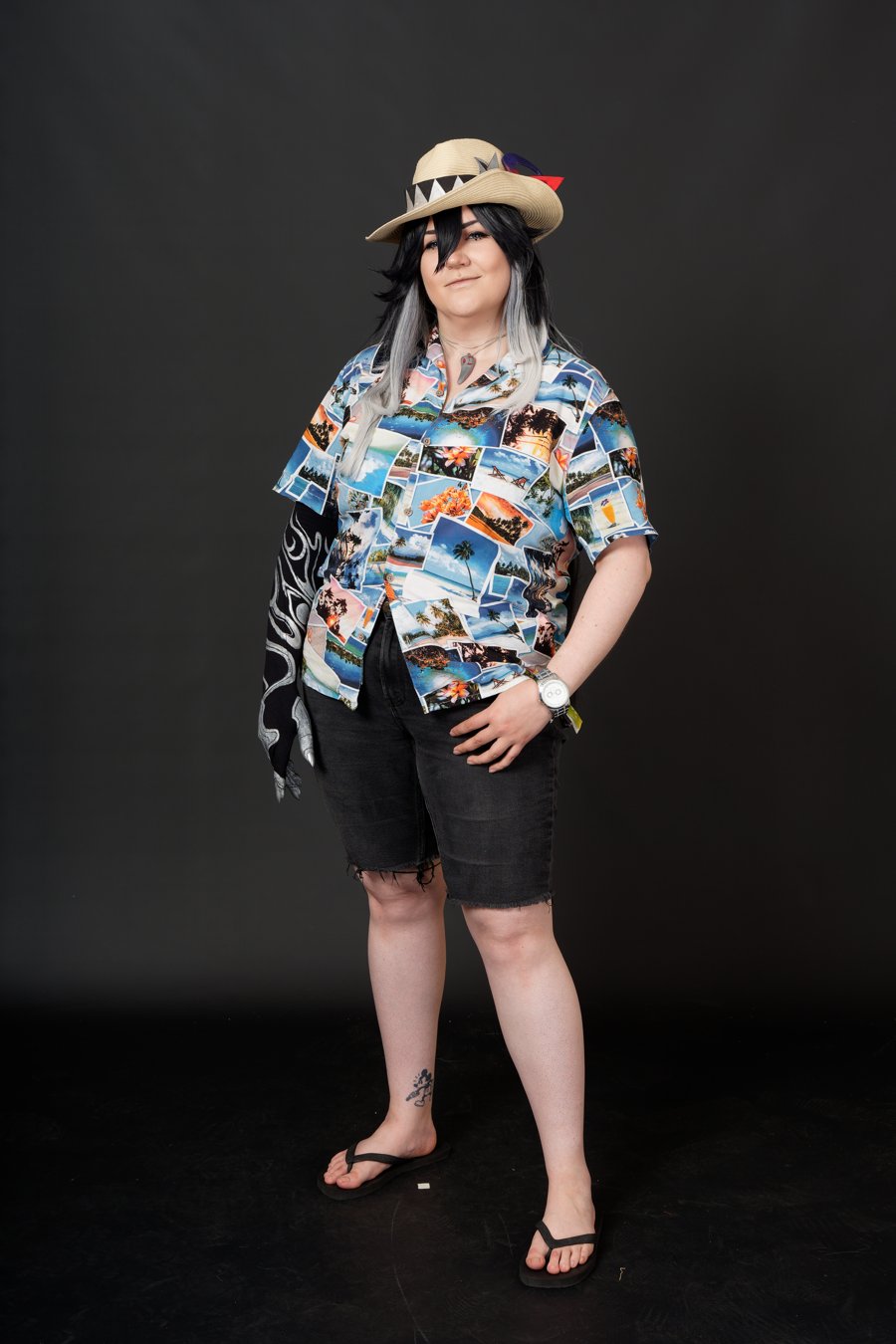 DSC05629_DxO