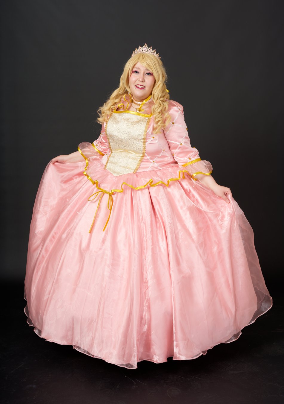 DSC05637_DxO