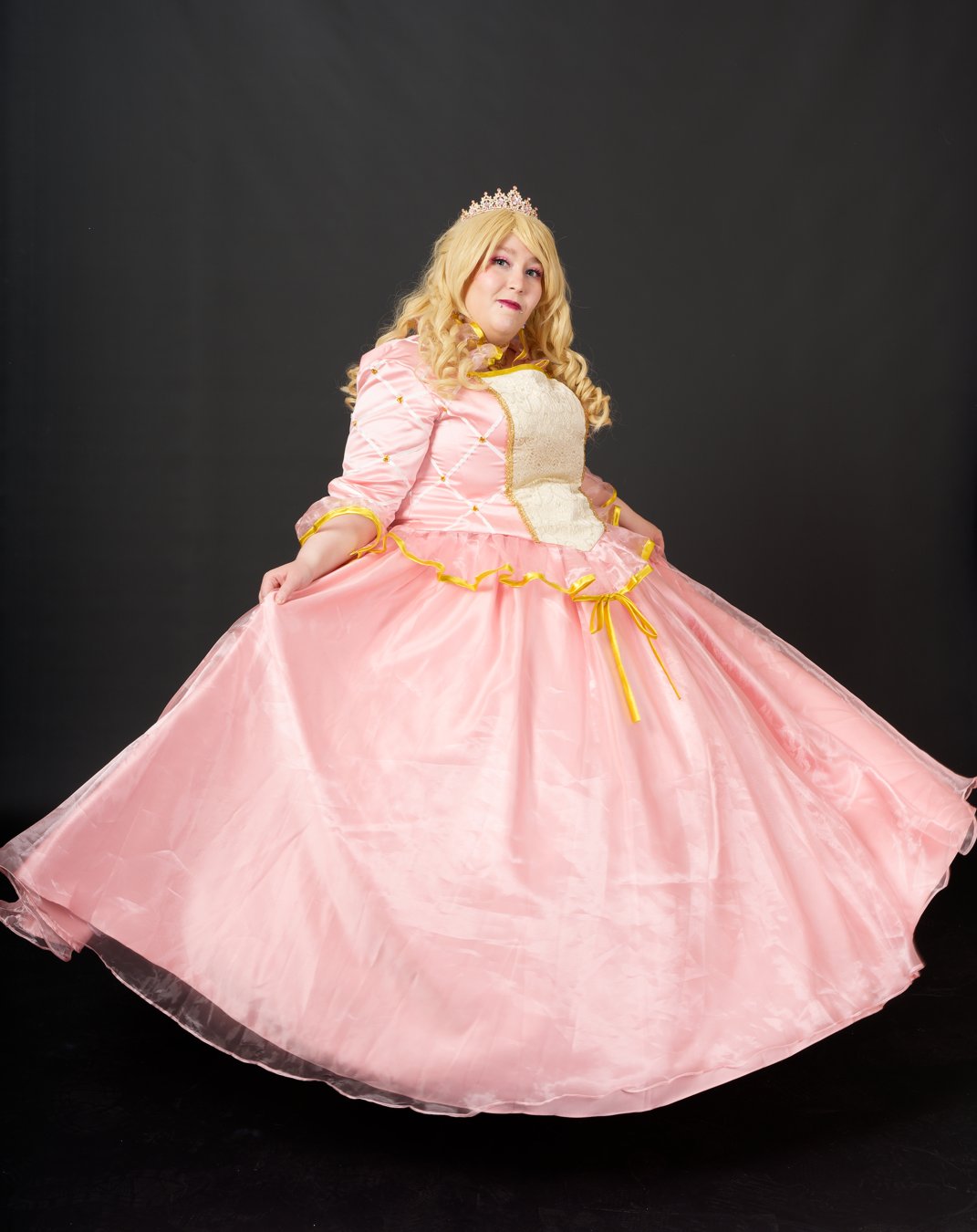 DSC05639_DxO