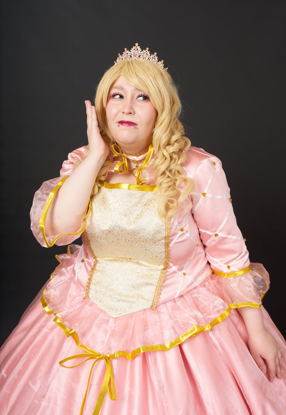 DSC05646_DxO