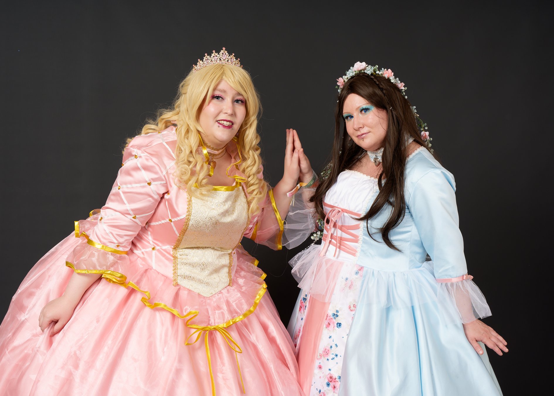 DSC05647_DxO