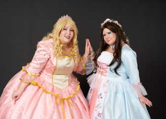 DSC05647_DxO