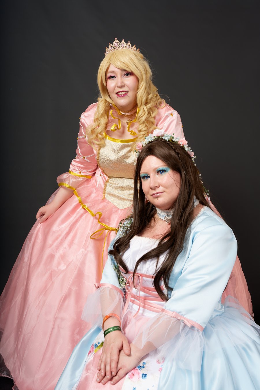DSC05652_DxO