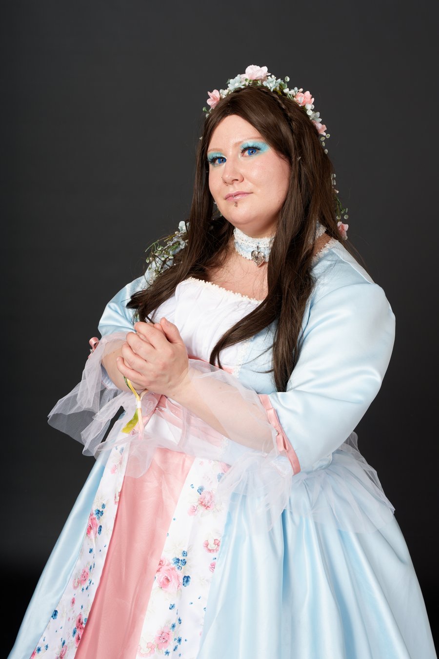 DSC05662_DxO