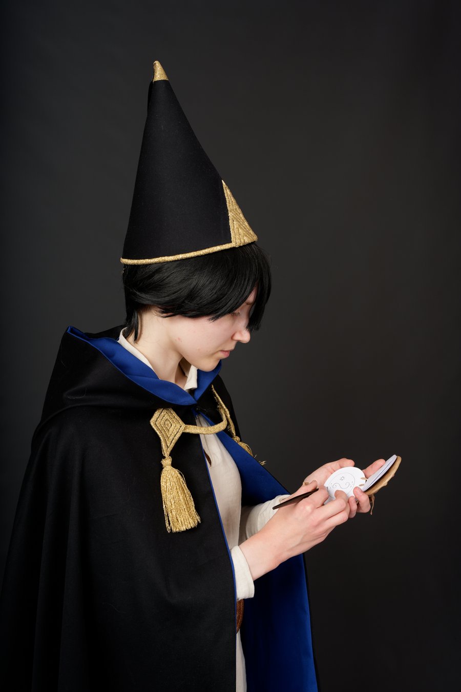 DSC05671_DxO