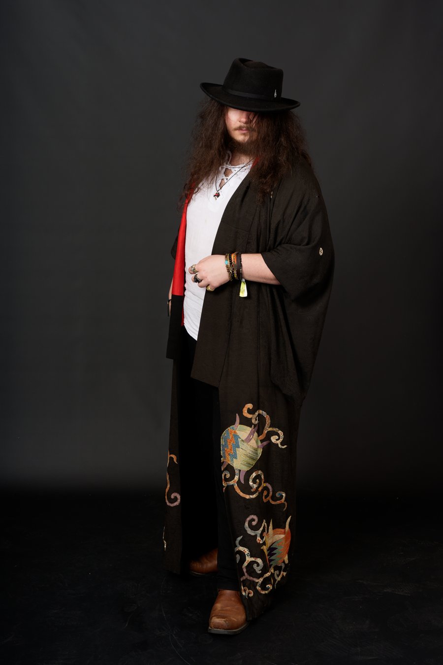DSC05674_DxO