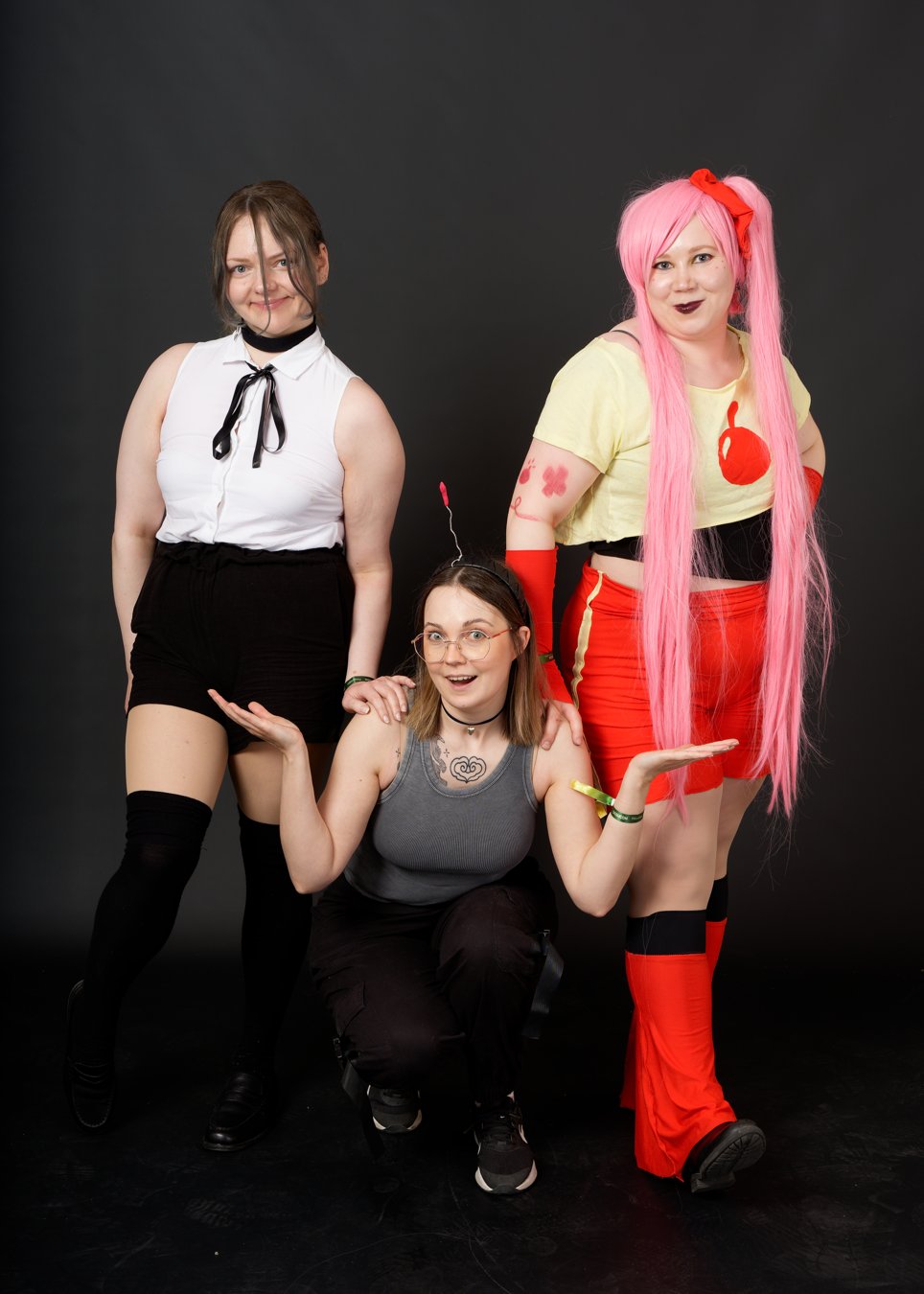 DSC05679_DxO