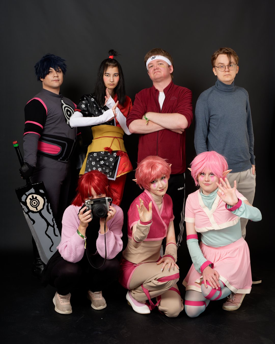 DSC05682_DxO