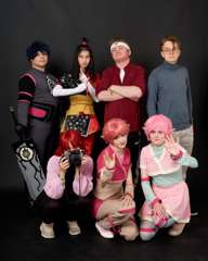 DSC05682_DxO