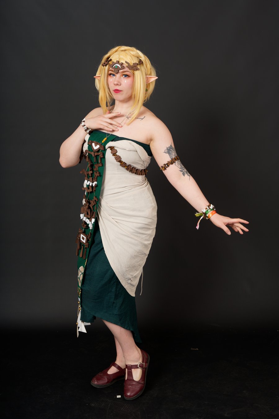 DSC05711_DxO