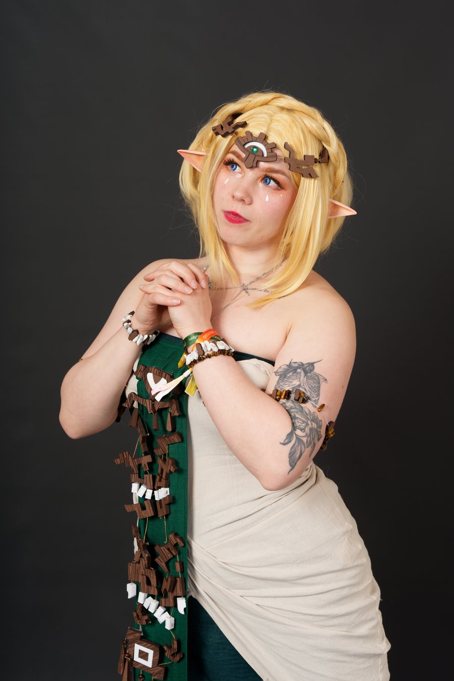 DSC05714_DxO