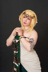 DSC05714_DxO