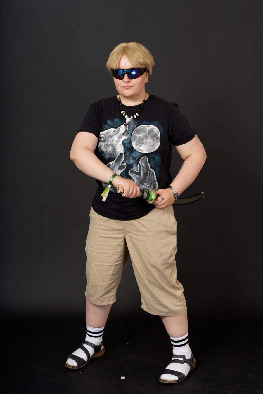 DSC05758_DxO