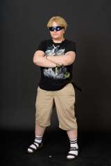 DSC05759_DxO